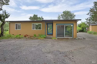 4542 Thomas Road, Sebastopol, CA 95472 - Photo 43