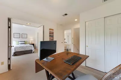 4542 Thomas Road, Sebastopol, CA 95472 - Photo 23