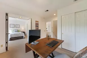 4542 Thomas Rd, Sebastopol, CA 95472 - Photo 23