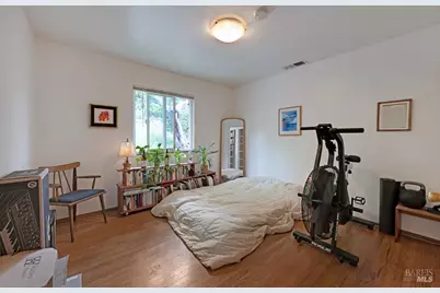 4542 Thomas Road, Sebastopol, CA 95472 - Photo 51