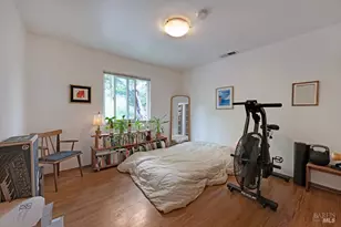 4542 Thomas Rd, Sebastopol, CA 95472 - Photo 51