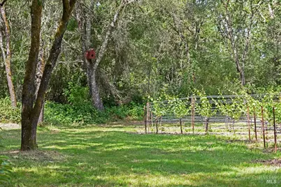 4542 Thomas Road, Sebastopol, CA 95472 - Photo 35