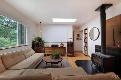 4542 Thomas Road, Sebastopol, CA 95472 - Photo 49