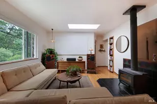 4542 Thomas Rd, Sebastopol, CA 95472 - Photo 49