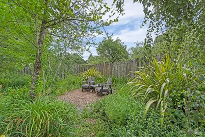 4542 Thomas Road, Sebastopol, CA 95472 - Photo 45