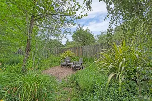 4542 Thomas Rd, Sebastopol, CA 95472 - Photo 45