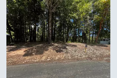 1670 Lilac Lane, Willits, CA 95490 - Photo 1