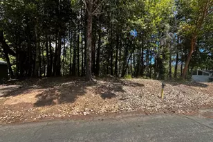 1670 Lilac Ln, Willits, CA 95490 - Photo 1
