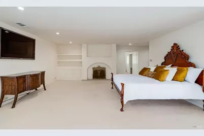 1910 Ridgeview Lane, Saint Helena, CA 94574 - Photo 41