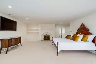 1910 Ridgeview Ln, Saint Helena, CA 94574 - Photo 41
