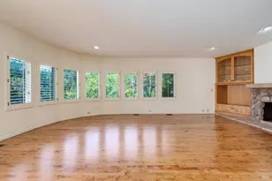 1910 Ridgeview Ln, Saint Helena, CA 94574 - Photo 15