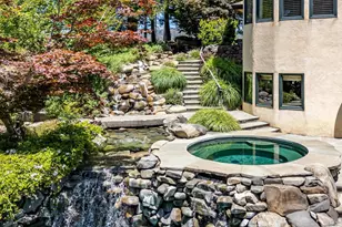 1910 Ridgeview Ln, Saint Helena, CA 94574 - Photo 3
