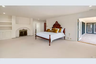 1910 Ridgeview Lane, Saint Helena, CA 94574 - Photo 39