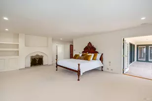 1910 Ridgeview Ln, Saint Helena, CA 94574 - Photo 39