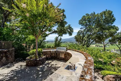 1910 Ridgeview Lane, Saint Helena, CA 94574 - Photo 33