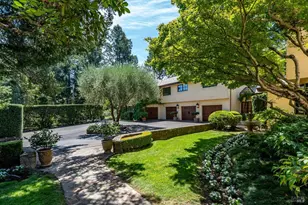 1910 Ridgeview Ln, Saint Helena, CA 94574 - Photo 85