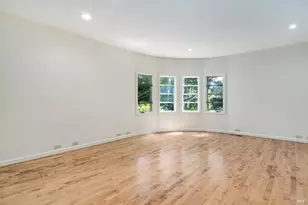 1910 Ridgeview Ln, Saint Helena, CA 94574 - Photo 57