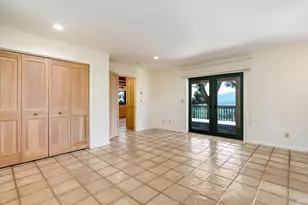 1910 Ridgeview Ln, Saint Helena, CA 94574 - Photo 83