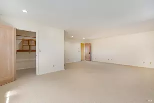1910 Ridgeview Ln, Saint Helena, CA 94574 - Photo 81
