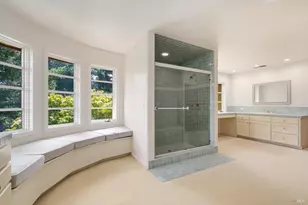 1910 Ridgeview Ln, Saint Helena, CA 94574 - Photo 55