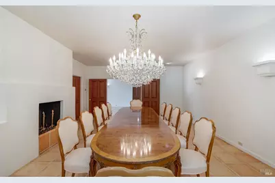 1910 Ridgeview Lane, Saint Helena, CA 94574 - Photo 13