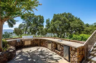 1910 Ridgeview Ln, Saint Helena, CA 94574 - Photo 29