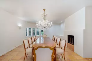 1910 Ridgeview Ln, Saint Helena, CA 94574 - Photo 11