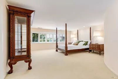1910 Ridgeview Lane, Saint Helena, CA 94574 - Photo 49