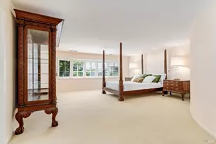1910 Ridgeview Ln, Saint Helena, CA 94574 - Photo 49