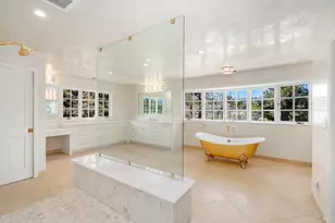 1910 Ridgeview Ln, Saint Helena, CA 94574 - Photo 47