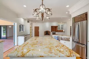 1910 Ridgeview Ln, Saint Helena, CA 94574 - Photo 19