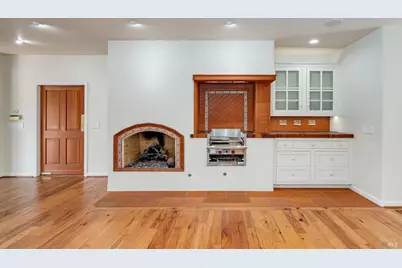 1910 Ridgeview Lane, Saint Helena, CA 94574 - Photo 15
