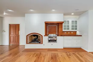 1910 Ridgeview Ln, Saint Helena, CA 94574 - Photo 15