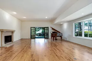 1910 Ridgeview Ln, Saint Helena, CA 94574 - Photo 7