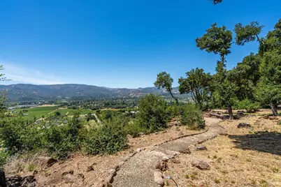 1910 Ridgeview Lane, Saint Helena, CA 94574 - Photo 95