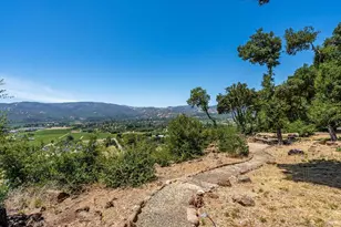 1910 Ridgeview Ln, Saint Helena, CA 94574 - Photo 95
