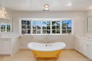 1910 Ridgeview Ln, Saint Helena, CA 94574 - Photo 45