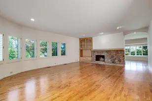 1910 Ridgeview Ln, Saint Helena, CA 94574 - Photo 11