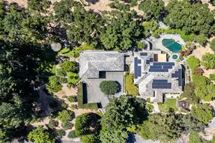 1910 Ridgeview Ln, Saint Helena, CA 94574 - Photo 93