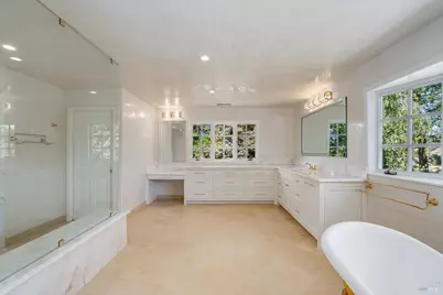 1910 Ridgeview Lane, Saint Helena, CA 94574 - Photo 43