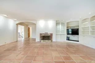 1910 Ridgeview Ln, Saint Helena, CA 94574 - Photo 59