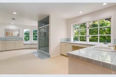 1910 Ridgeview Lane, Saint Helena, CA 94574 - Photo 55