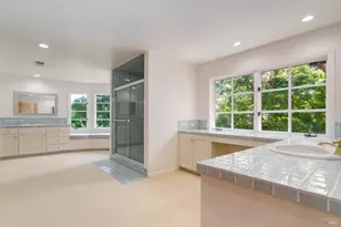 1910 Ridgeview Ln, Saint Helena, CA 94574 - Photo 55