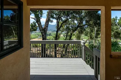 1910 Ridgeview Lane, Saint Helena, CA 94574 - Photo 75