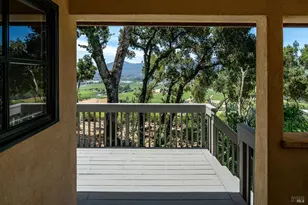 1910 Ridgeview Ln, Saint Helena, CA 94574 - Photo 75