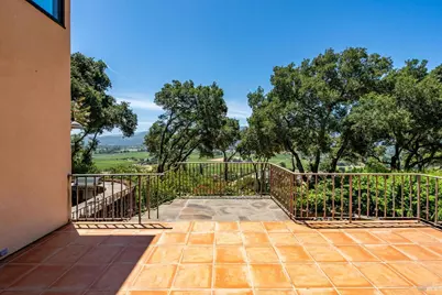 1910 Ridgeview Lane, Saint Helena, CA 94574 - Photo 27