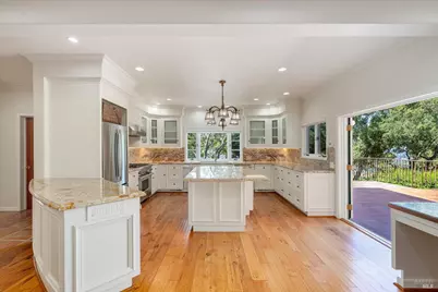 1910 Ridgeview Lane, Saint Helena, CA 94574 - Photo 25