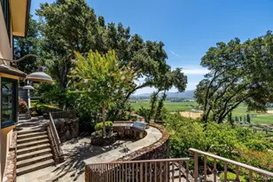 1910 Ridgeview Ln, Saint Helena, CA 94574 - Photo 29