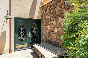 1910 Ridgeview Ln, Saint Helena, CA 94574 - Photo 75