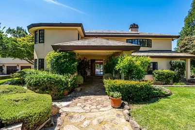 1910 Ridgeview Lane, Saint Helena, CA 94574 - Photo 91